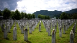 Koliko su validni argument protivnika priznavanja genocida u Srebrenici?