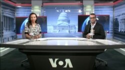 ከምሽቱ 3:00 የአማርኛ ዜና