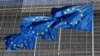 Stano: Kurti i Vučić 18. avgusta u Briselu
