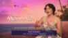 Fenomena "Glicked" hingga Film Keluarga Dominasi Box Office Akhir Tahun Amerika Serikat