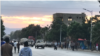 Eeggannoon Of Irraa Ittisa COVID 19 Torbanneen Dhihoo Dhaa As Laaffate, Jedhu Jiraattonni Amboo fi Naqamtee