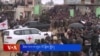 ཨིས་རལ་ལ་ཕུང་པོ་རྩིས་སྤྲོད།