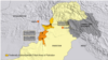 Pakistan Army Major, 3 Soldiers Killed in Latest Militant Attacks