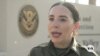 Unaccompanied child migrants keep crossing US border despite risks