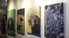 East Africa Art Biennale Promotes Emerging Talent
