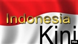 Tonggak Politik: Masyarakat Sipil, Partai dan Demokrasi