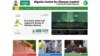Coronavirus Concerns Spur Nigerian Authorities to Close Chinese Market in Abuja