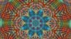 16x9 Image