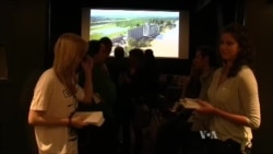 Krug Orfelin za žrtve poplava u Srbiji