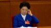 China Warns US It Will Defend Own Trade Interests
