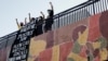 Demonstranti nakon pucnjave marširali ka sedištu policije Viskonsina