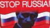Putin zabranio letove iz Rusije u Gruziju zbog protesta u Tbilisiju