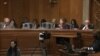 Secretary of state selection Rubio: US must put national interest first