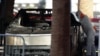 Eksplodirao Tesla kamionet ispred Trampovog hotela u Las Vegasu, jedna osoba poginula