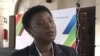 Angola e Cabo Verde querem programa de cooperação com a China