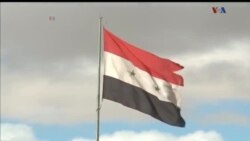 ساعت خبر