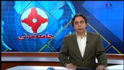 جامعه مدنی ۲۷ فوریه ۲۰۱۶: برنده جوایز بین المللی محکوم به ۲۲۳ ضربه شلاق