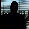 Anonymous