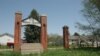 Native Americans to Feds: Own Up to America's Indian School History 