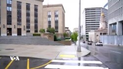 Nashville li Amerîka bi Muzîka Gundewarî Navdar E