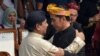 Wacana “Klub Presiden” Tuai Sorotan