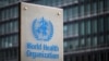 Argentina says it will withdraw from WHO, echoing Trump