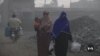 Scientists say toxic smog choking Pakistan will get worse