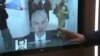 Upaya Memberantas Video Manipulasi "Deepfake" Jelang Pilpres AS