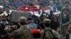 Tillerson: Terror Group Ties Could Cost Pakistan Territorial Control