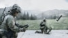 US approves $360 million arms sale to Taiwan for missiles, drones