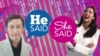 Russian Op-Ed Smears Ocasio-Cortez, Mistaking Memes for Actual Quotes