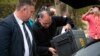 Australia's Highest Court Rules Against Police in Raid on Journalist's Home 