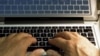 Australia Aims to Make Industry More Resilient Against Cyberattacks
