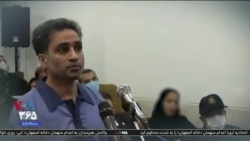 ۹ شب
