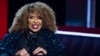 Roberta Flack, Grammy-winning singer with an intimate style, dies at 88