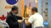 From Britain to Fiji, Hong Kong Residents Look for Exit Strategies