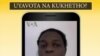 Uzavota Kumbe Hatshi: Ngeke Ngivote