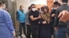 Death of Young Kurdish Man Sparks Hate Crime Debate in Turkey 