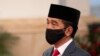 Panitia Diskusi Soal Pemecatan Presiden Dapat Ancaman Pembunuhan
