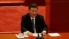 習近平要“紅色江山”世代相傳，為人民還是為政權？