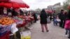 Consumers in China Weigh Options as Trade Frictions Simmer