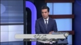 سومین مناظره شش نامزد نهایی انتخابات ریاست جمهوری با موضوع اقتصادی