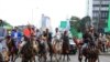 ፋይል- ኣብ መስቀል አደባባይ ከተማ አዲስ አበባ ዝተኻየደ ሰልፊ ዝተወስደ 