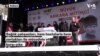Aile hekimleri bakanlığın yeni yönetmeliğine tepkili
