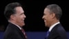 Zimbabweans Admire Peaceful US Elections