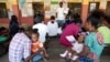 Nigeria: Experts call for increased funding for malaria intervention 