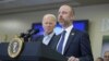 Border mayors heading to DC for Tuesday's immigration announcement