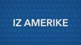 Iz Amerike 225 | Predsednički i kongresni izbori; Rani glasači; Glasovi geneacije Zed 