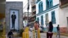 'Doctor of the Poor' will be first Venezuelan saint 