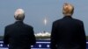 Fjalimet e Trumpit dhe Mike Pence shfaqin ndarjen e thellë të republikanëve
